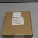 GOLDGE Speed Cube Set  6-Pack Puzzle Cube Collection for Kids & Adults | Includes 2x2, 3x3, 4x4, Pyraminx, Megaminx & Fenghuolun Magic Cubes for Brain Training & Fun Challenges