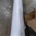 HIRELIX 14 Inch King Hybrid Mattress, Medium Plush with Memory Foam and Individually Wrapped Pocket Coils, Fiberglass-Free, CertiPUR-US Certified