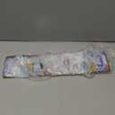 Vintage Capybara Way Decor Street Signs Metal Tin Signs 16 x 4 Inches