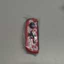 Hori Nintendo Switch D-Pad Controller (L) (Super Mario) By - Officially Licensed By Nintendo - Nintendo Switch