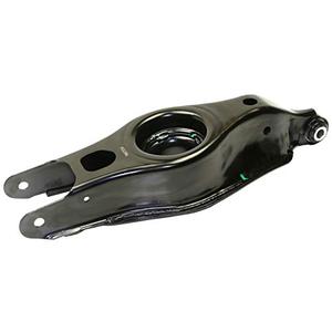 MOOG RK642905 Rear Lower Center Suspension Control Arm for Chrysler 300