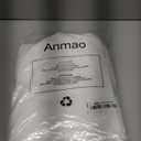 Curtains , Privacy Partition Curtains, Beauty Salon Partition Curtain, Two-Panel Privacy Curtain, for Fitting Room Living Room Bedroom (White Curtain) Set of 2