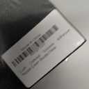 Premium Ultra-Thin Silicone Nipple Cover | Resuable Sticky Hypoallergenic Adhesive | Breast Petals | Travel Box (ude)