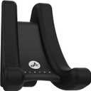 Aletha Health The Range | Neck & Shoulders Deep Tissue Muscle Release Tool | Upper Body Massage | Headache, Neck, Shoulder Pain Relief | Suboccipitals, PEC Minor, Upper Trap | Posture & Mobility (Black)