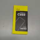 JETech Magnetic Case for iPhone 17 Pro 6.3-Inch Compatible with MagSafe, Camera Lens Full Protection, Soft TPU Protective Phone Cover with Matte Finish, Shockproof (Orange)