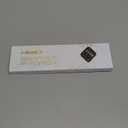 FITVII Health & Fitness Tracker (Answer/Make Calls), Smart Watch with 24/7 Heart Rate and Blood Pressure, Sleep Tracking, Blood Oxygen Monitor, 120+ Sport Modes Activity Tracker for Women Men (Black)