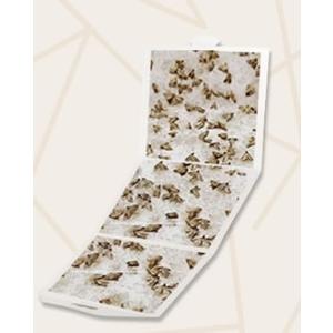 Upgraded Moth Traps 8pcs