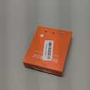 Adjustable Headband Headphones, Sleeping Headphones with Ultra-Thin Speakers, Bluetooth Headband for Side Sleepers, Yoga, Running, Workout, Travel-Grey