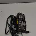 Charger for Jackery Charger 24V 90W AC Adapter for Jackery Portable Power Station Explorer 160 240 300 500 550 E300 E500 E550 Solar Generator 167Wh 240Wh 293Wh 518Wh Lithium Battery Power Supply Cord