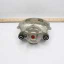 Front Brake Saddle 12074200