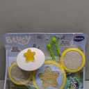 VTech Bluey Hooray Drum Set