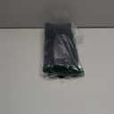 Dickies Mens 874 Flex Work Pants (34W x 34L, Dark Navy)