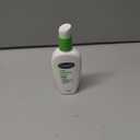 Cetaphil Daily Hydrating Lotion for Face, With Hyaluronic Acid, 3 fl oz, Lasting 24 Hour Hydration, for Combination Skin, No Added Fragrance, NonComedogenic