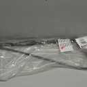Cobra Products 40030 3/8" by 3' Home Toilet Auger