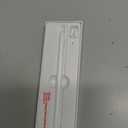 Stylus Pen for iPad 10th&9th Generation, Fast Charging for Apple iPad Pencil with Palm Rejection, Tilt Sensitivity for iPad Air 3/4/5, iPad mini 5/6, iPad 6/7/8/9/10, iPad Pro 11", iPad Pro 12.9" (White)