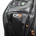 Club Sport Backpack – Durable, Lightweight, Multi-Compartment Bag for Pickleball Gear, Paddles, and Accessories, Large