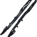 FL3Z-1651071-A Sunroof Track Assembly Compatible with Ford 2015-2020 F150 2017-2019 F250 F350 F450 Sunroof Track Repair Kit