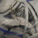 DHYLRICHER 6 Pack Size 4 Soccer Balls for Training & Matches – Official Size & Weight, Includes Carry Net, Needles, Air Pump – Ideal for Adult Players(Size 4)