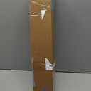 Green Marble Wallpaper Mural Abstract Large Photo Art Wall Murals for Bedroom Living Room (Not Self-Adhesive) (127" x 96")