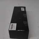 Suction Cup Car Flag Pole Holder Mount,Adjustable Angles Vehicle RV Flagpole Holder Bracket Compatible with Wrangler Off-Road SUV Truck House Yachts ATV UTV