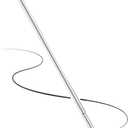 S-Pen Stylus Replacement for Motorola Moto G Stylus 5G 2022 (Seafoam Green), Touch Screen Styluses Pen for Moto G Stylus 5G (2022) XT2215