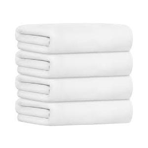 JML Bath Towels