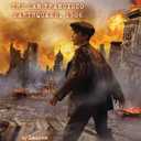 I Survived the San Francisco Earthquake, 1906 (I Survived #5) (5) Paperback
