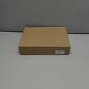 Blackstone Grill Cover for 28 Inch All-Season Protective Cover Blackstone Griddle Cover for Backyard Camping Tailgating Weatherproof & Durable Fabric for Blackstones Flat Top Grill Accessories (Gray)