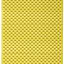 Therm-a-Rest Z Lite Sol Camping and Backpacking Sleeping Pad, Limon/Silver, Small - 20 x 51 Inches