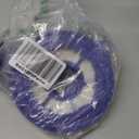 Filter Replacement for Dyson DC41 DC65 DC66 UP13 UP20 UP30 Hepa Post-Motor Filter & Pre-Motor Filter, Multi Floor, Animal and Ball Vacuums Ball Animal 2 Ball Animal 3. Part#920769-01 & 920640-01