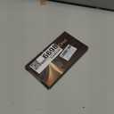 Designed for iPhone 13 Pro Case with Magnetic Invisible Stand Compatible with Mag-Safe Military Drop Tested Shockproof Silicone Phone Cases for Women Men 6.1'',Purple