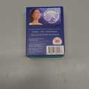 Breathe Right Nasal Strips | Extra Strength | Clear | For Sensitive Skin I DrugFree Snoring Solution & Nasal Congestion Relief Caused by Colds & Allergies | 44 Count 