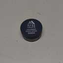 Oars + Alps Clay Hair Pomade for Men with Biotin, Kaolin Oil, Bentonite Clay, Jojoba Oil, Vitamin B7 & B5, Promotes Hair Growth, Medium Hold, Matte Finish, Reduces Frizz, 2oz