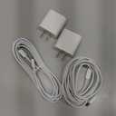 [Apple MFi Certified]10FT Fast iPhone Charger,Extra Long Apple Charger Fast Charging 2Pack USB C Charger Block Plug + 10Foot Lightning Cable Cord for iPhone 14/Pro/Pro Max/Plus/13/12/11/XS/XR/X/SE2022