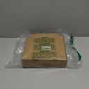 [8 Modes & Timer] 6 Ft Halloween Willow Vine Twig Decor Garland with Bats Pumpkins Spiders Lights, 54 LED Battery Operated Halloween Lights for Indoor Home Mantle Fireplace Decor