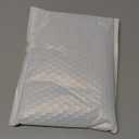 Tobios Watercolor Set Tobios Mini Watercolor Paint Set Travel Watercolor Sets Mini Paint Pad Pocket Artist Watercolour Travel Sets Pocket Watercolour Kit Portable Paint Palette (Pine green9 Grids)