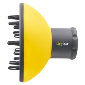 Drybar The Bouncer Diffuser Drybar The Bouncer Diffuser