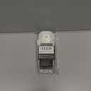 Roxon BA050607 Replaceable Knife Blades for S802 Phantom, S502U Phantasy and S501U KS Scissor