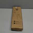 Easel Stand for Sign, Aredy 63" Portable Painting Easel, Lightweight Metal Easels for Painting Canvas, Wedding Sign (2 Pack)