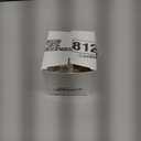 Hoewina 26Pcs Table Number Holders, Place Card Holder, Wire Picture Holder, Small Size Table Card Holders, Photo Holder for Centerpieces, Wedding Reception, Party, Birthday (Gold)