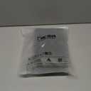 Mens Compression Shorts Sports Running Tights Underwear Athletic Workout Spandex Base Layer Short Biker Basketball, 4 Pack, XL