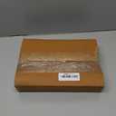 Escaping Peril: A Graphic Novel (Wings of Fire Graphic Novel #8) 