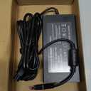 330W 280W Charger Compatible with Acer Predator Helios Neo 18 16 14 16S Helios/Triton 18 16 300 500 700 3D 17 X Nitro 5 17 18 16 14 Series PHN18 PHN16 PH18-71 Laptop