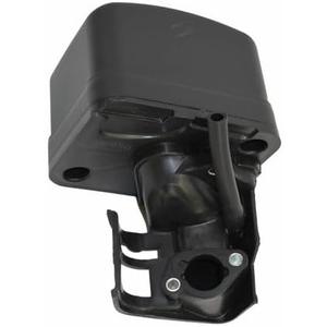 Stock Air Filter Assembly, CT200