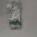 Replacement Remote for All Fire Series, TV Stick (HD, 4K, 4K Max, Lite), TV Cube and Omni, Insignia, Toshiba, Smart TVs, with Voice Control