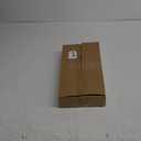 Preserved Reindeer Moss Natural Green DIY Kit Gardening Art Wall Decor Florist Decor Easter Table Decor Wedding (0.85 Lbs)