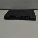 ESP32-S3 4.3inch LCD Touch Screen Development Board onboard 800480 65K RGB Screen 5-Point Touch Display with Case, Support 2.4GHz Wi-Fi & Bluetooth 5, 32-Bit LX7 Dual-Core Processor