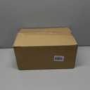 2 Pack Under Sink Organizers and Storage, 2 Tier Pull Out Cabinet Organizer, Metal Sliding Drawer Storage for Kitchen Bathroom, White