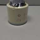 149-1914-05 Fuel Filter/Water Separator Compatible with Onan Mdkd Racor Parker Series 220R