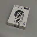 Cameras for Home Indoor Use Spy Cam with Night Vision and Motion Detection Baby Monitor Wireless Outdoor